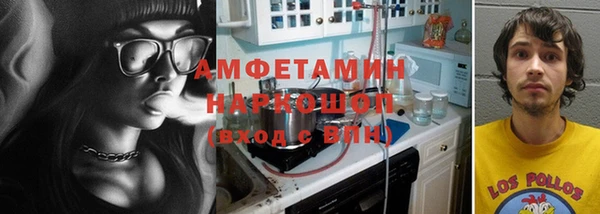 твердый Абаза