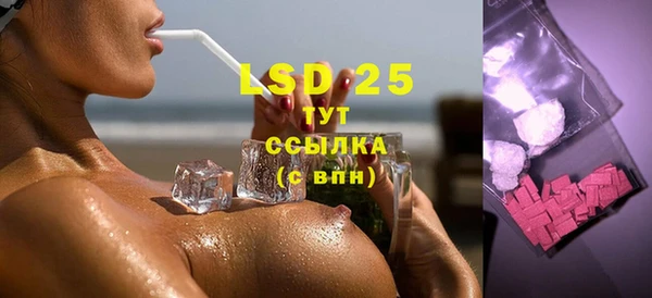 твердый Абаза