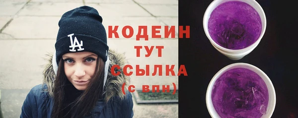твердый Абаза
