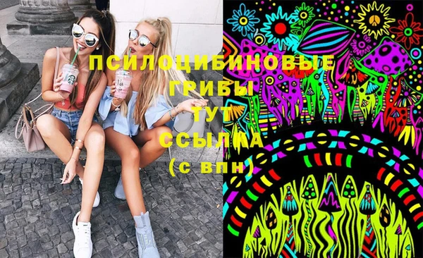 дурь Абдулино