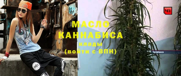 твердый Абаза