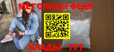 прущая мука Жуковский