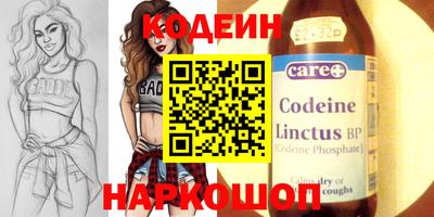 прущая мука Жуковский