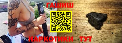 прущая мука Жуковский