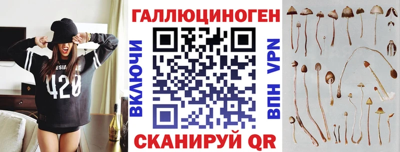 ссылка на мегу ONION Серпухов Псилоцибиновые грибы прущие грибы